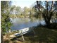 52 Golding Grove, Wyong NSW 2259