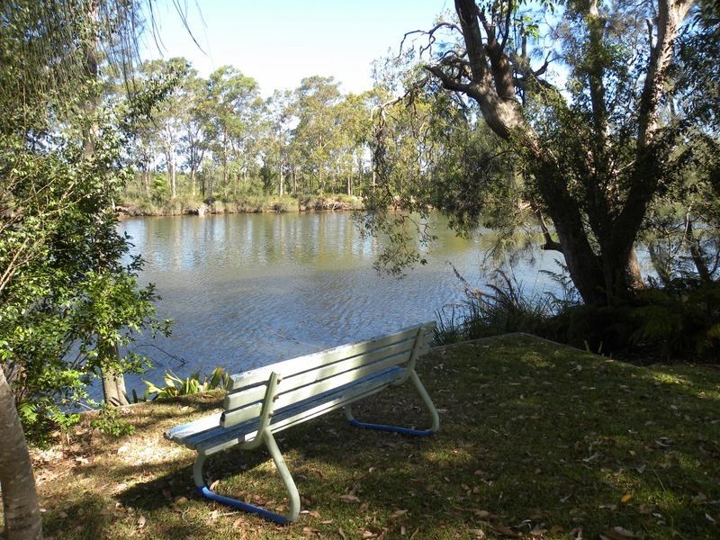 52 Golding Grove, Wyong NSW 2259
