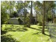 52 Golding Grove, Wyong NSW 2259