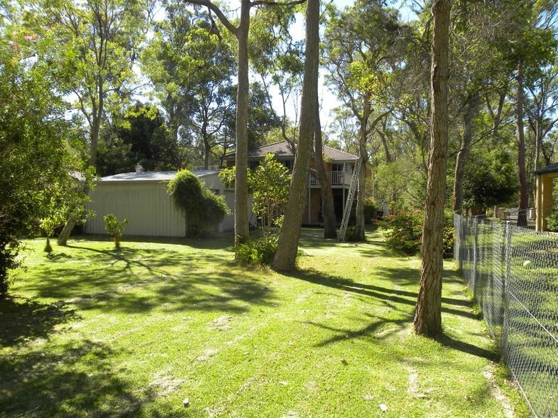 52 Golding Grove, Wyong NSW 2259