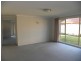 5 Popran Way, Blue Haven NSW 2262