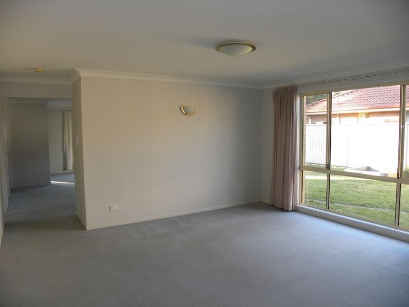 5 Popran Way, Blue Haven NSW 2262