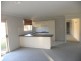 5 Popran Way, Blue Haven NSW 2262