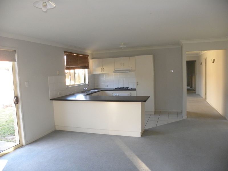 5 Popran Way, Blue Haven NSW 2262