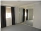 5 Popran Way, Blue Haven NSW 2262