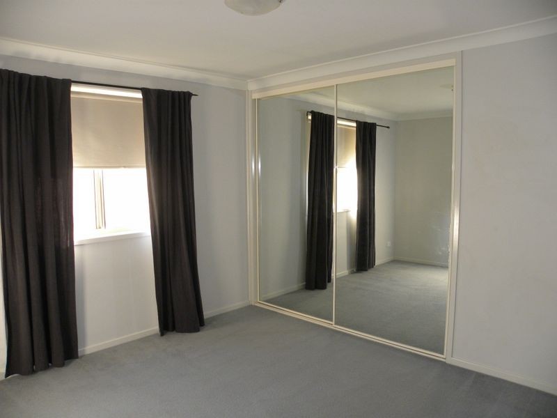 5 Popran Way, Blue Haven NSW 2262