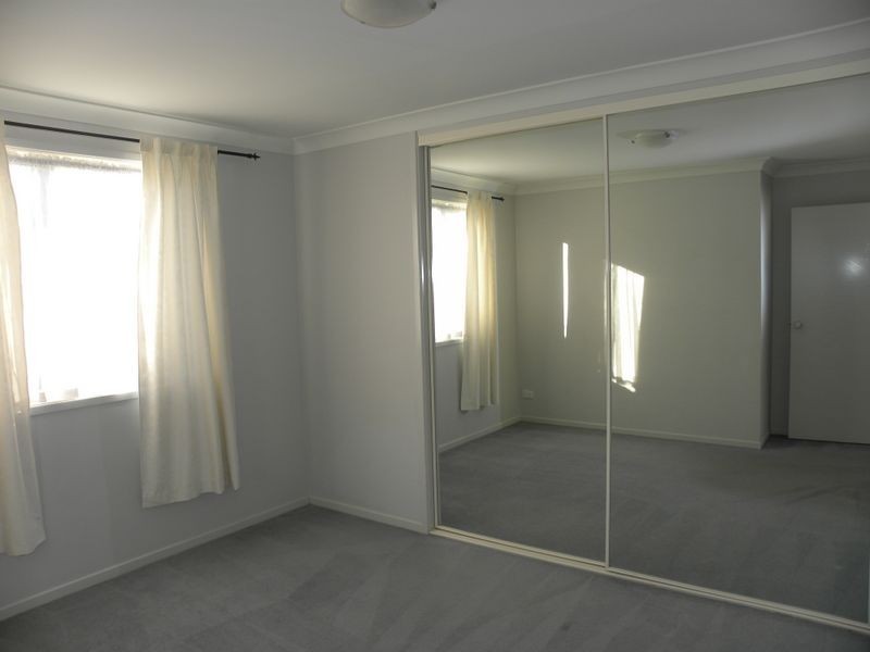 5 Popran Way, Blue Haven NSW 2262