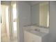 5 Popran Way, Blue Haven NSW 2262