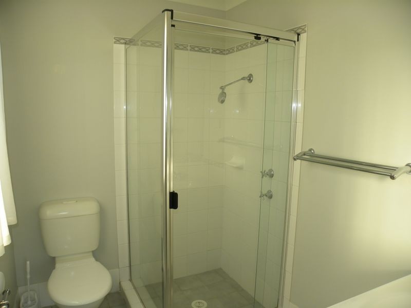 5 Popran Way, Blue Haven NSW 2262