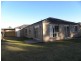 5 Popran Way, Blue Haven NSW 2262