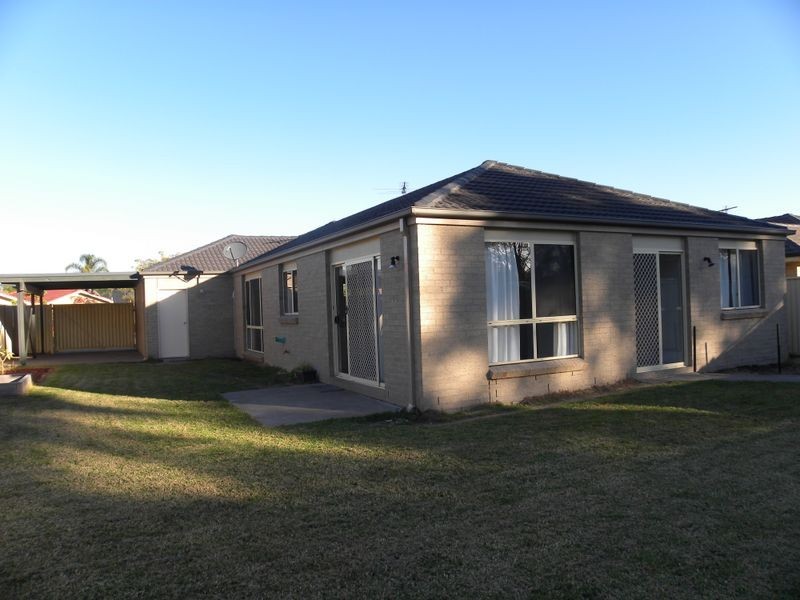 5 Popran Way, Blue Haven NSW 2262