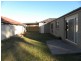 5 Popran Way, Blue Haven NSW 2262