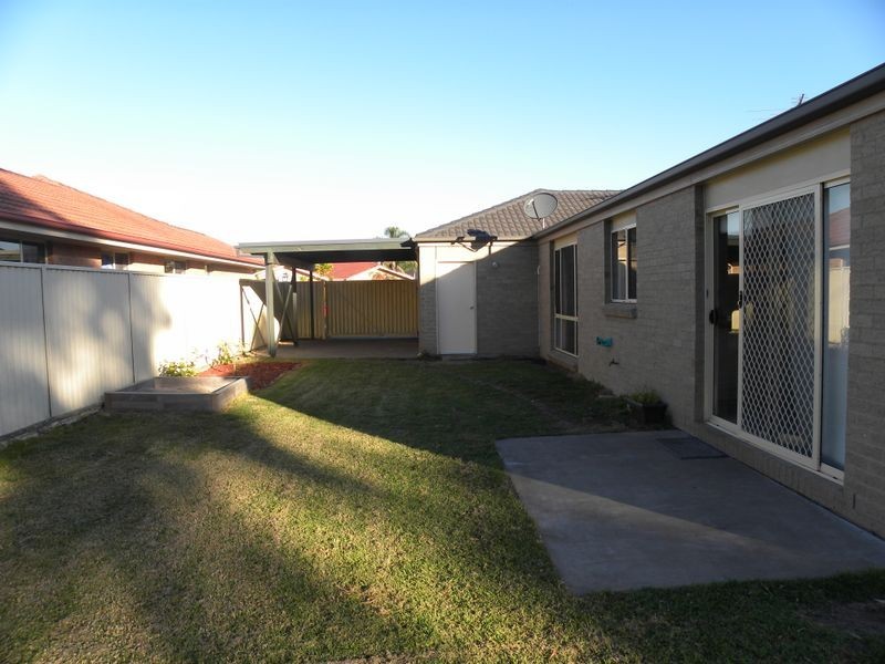 5 Popran Way, Blue Haven NSW 2262
