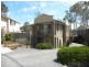 1/6-7 Hayden Close, Watanobbi NSW 2259