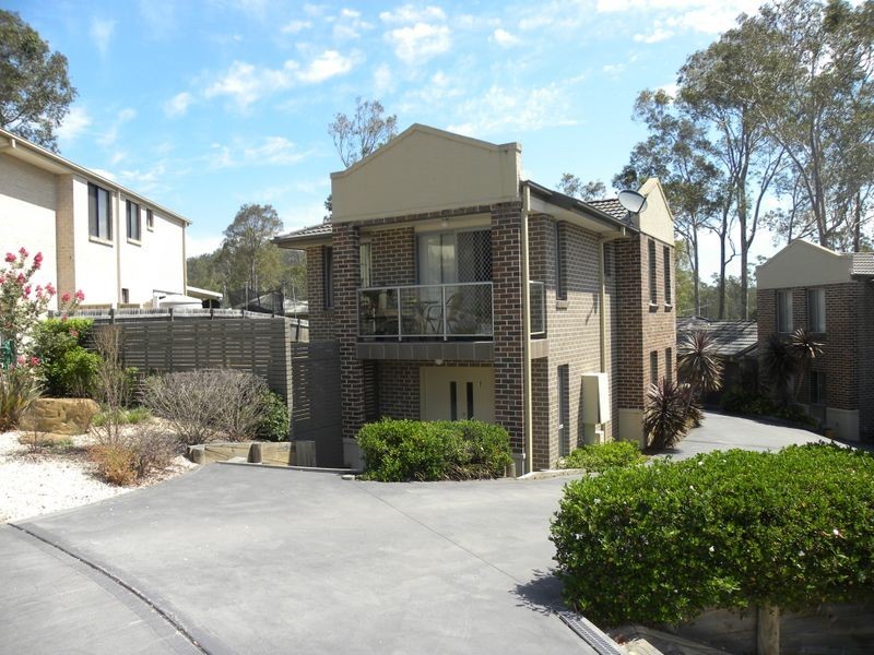 1/6-7 Hayden Close, Watanobbi NSW 2259