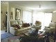 1/6-7 Hayden Close, Watanobbi NSW 2259