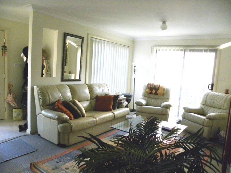 1/6-7 Hayden Close, Watanobbi NSW 2259