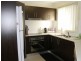 1/6-7 Hayden Close, Watanobbi NSW 2259