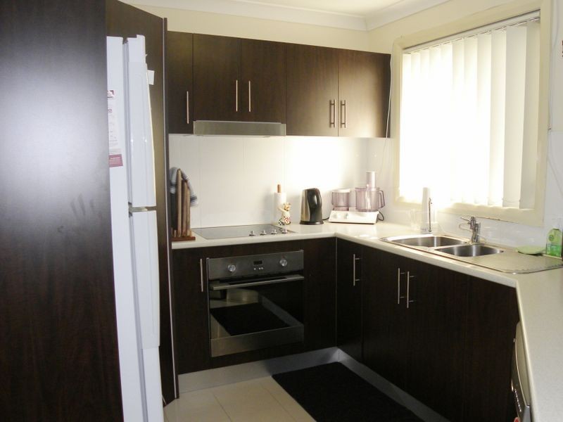 1/6-7 Hayden Close, Watanobbi NSW 2259