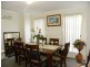 1/6-7 Hayden Close, Watanobbi NSW 2259