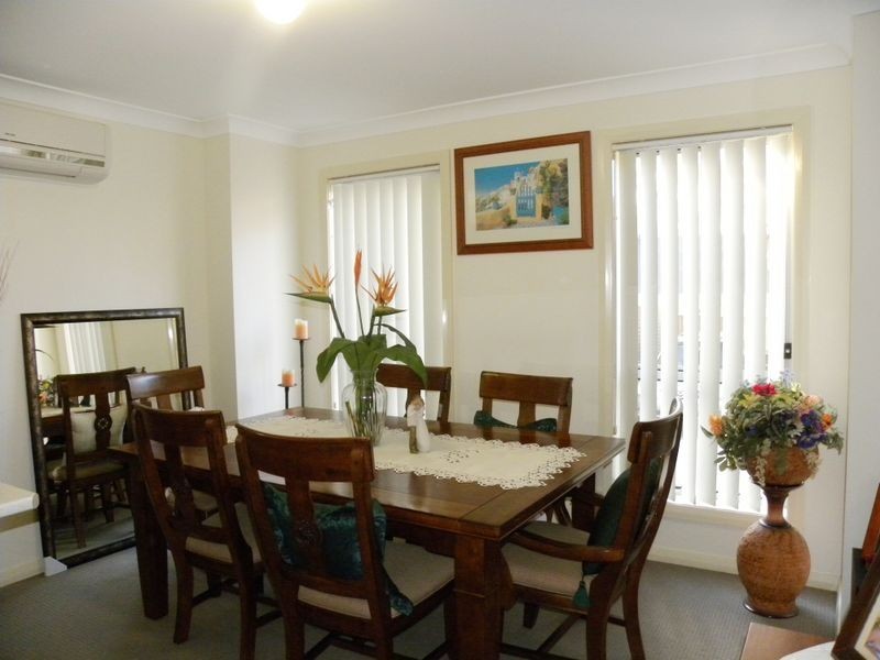 1/6-7 Hayden Close, Watanobbi NSW 2259