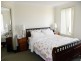 1/6-7 Hayden Close, Watanobbi NSW 2259