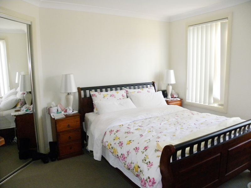 1/6-7 Hayden Close, Watanobbi NSW 2259