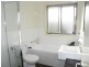 1/6-7 Hayden Close, Watanobbi NSW 2259