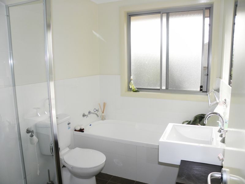 1/6-7 Hayden Close, Watanobbi NSW 2259