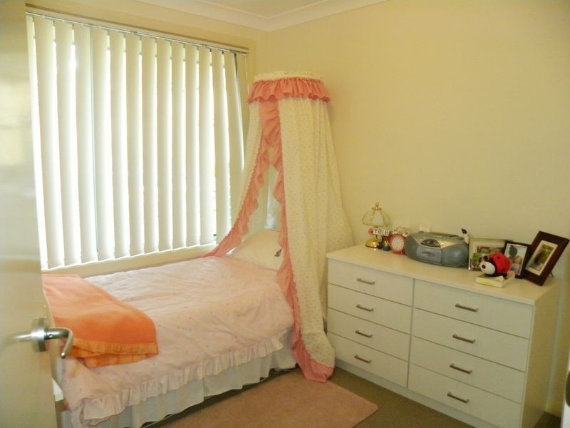 1/6-7 Hayden Close, Watanobbi NSW 2259