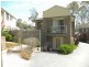 1/6-7 Hayden Close, Watanobbi NSW 2259