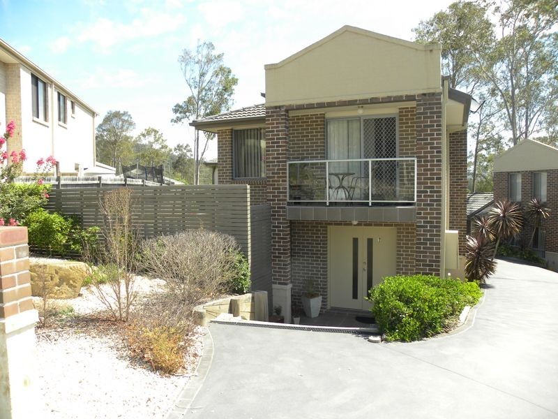 1/6-7 Hayden Close, Watanobbi NSW 2259
