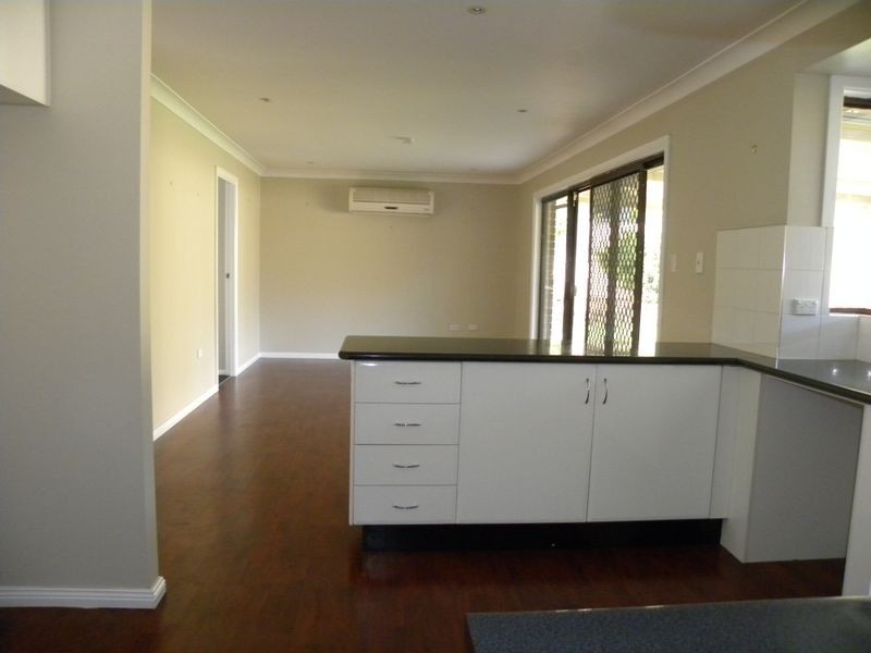 16 Stonehaven Avenue, Watanobbi NSW 2259