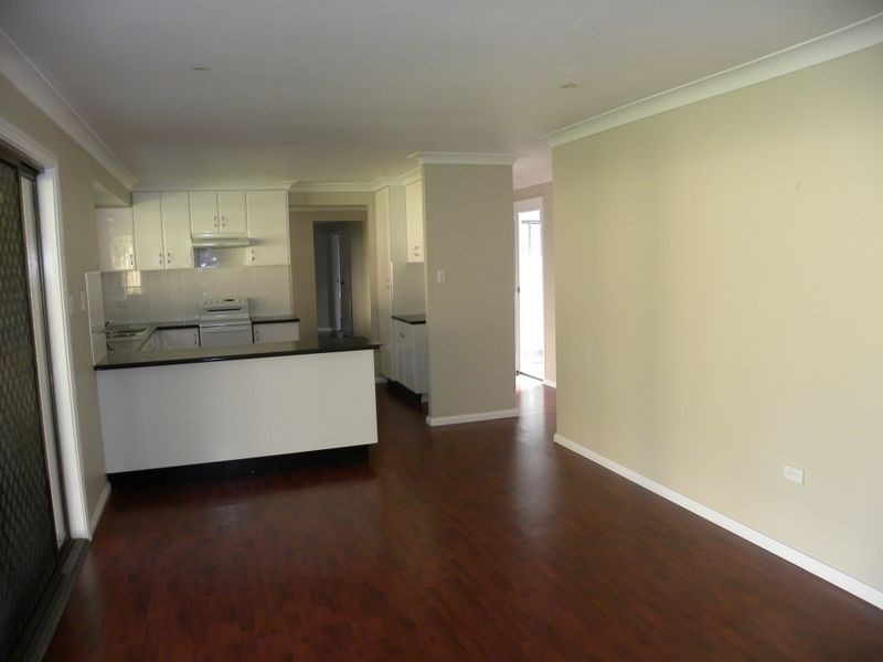 16 Stonehaven Avenue, Watanobbi NSW 2259