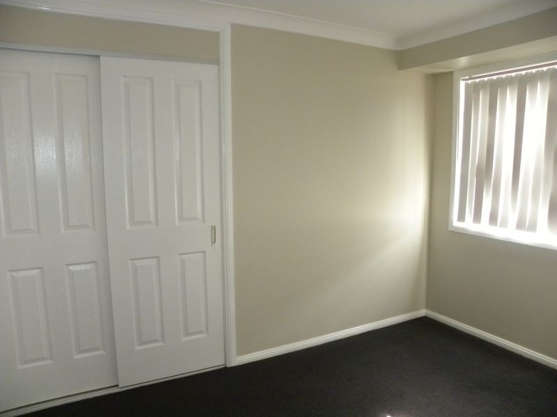 16 Stonehaven Avenue, Watanobbi NSW 2259