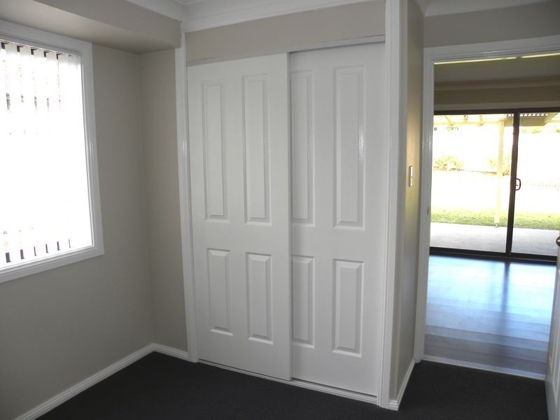 16 Stonehaven Avenue, Watanobbi NSW 2259