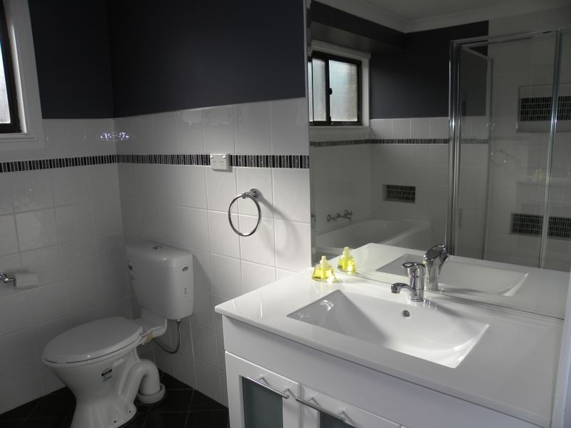 16 Stonehaven Avenue, Watanobbi NSW 2259