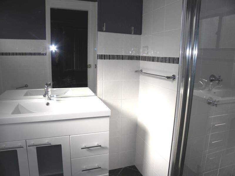 16 Stonehaven Avenue, Watanobbi NSW 2259