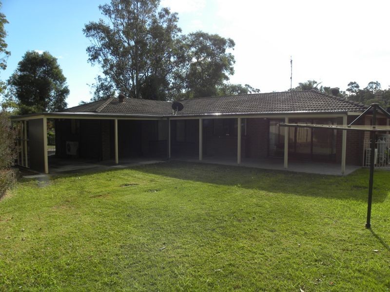 16 Stonehaven Avenue, Watanobbi NSW 2259