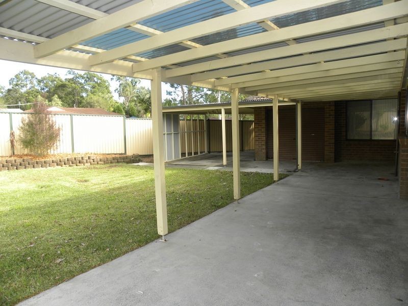 16 Stonehaven Avenue, Watanobbi NSW 2259