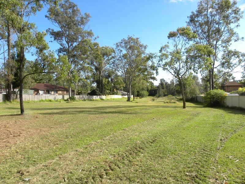 16 Stonehaven Avenue, Watanobbi NSW 2259