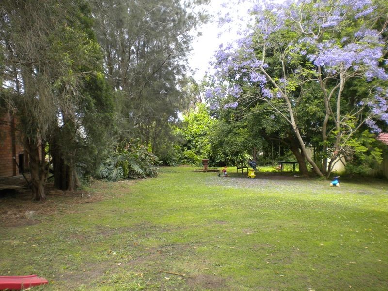 70 Alison Road, Wyong NSW 2259