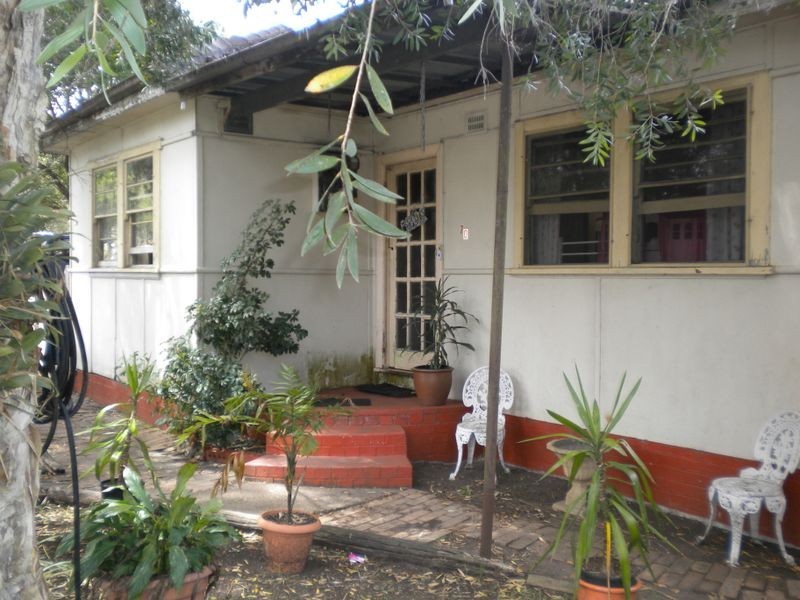 70 Alison Road, Wyong NSW 2259