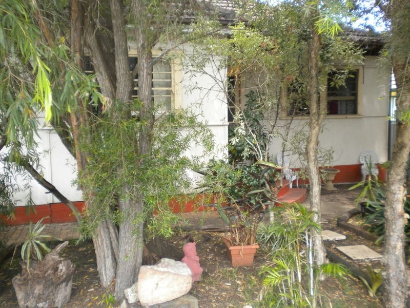 70 Alison Road, Wyong NSW 2259