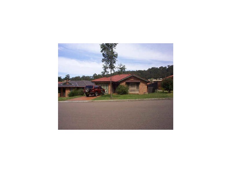 40 Tonkiss St, Tuggerah NSW 2259