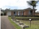 14 Meadow Road, Watanobbi NSW 2259