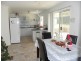 14 Meadow Road, Watanobbi NSW 2259