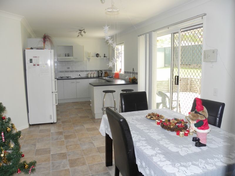 14 Meadow Road, Watanobbi NSW 2259