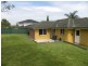 14 Meadow Road, Watanobbi NSW 2259