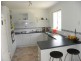 14 Meadow Road, Watanobbi NSW 2259